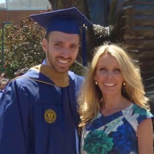 Meet your Posher, Nikki